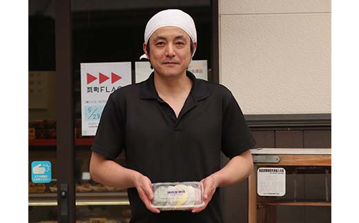 浪花堂餅店 五色餅詰合せ よもぎ 豆 白 きび あわ 各3個 計15個 杵つきもち 餅 大福 自家製あんこ つきたて お雑煮 お正月 食品 甘味 和菓子 ギフト F5J-992