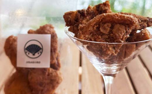 焼き菓子詰合せ スイーツ 焼き菓子 焼菓子 お茶菓子 おやつ お菓子 洋菓子 菓子 食品 F5J-996