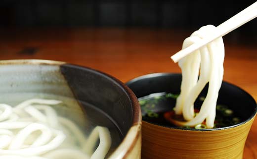 【香川県善通寺市・琴平町共通返礼品】灸まんの味便り 「夏」 灸まん さぬきうどん 名物 詰合せ セット まんじゅう 和菓子 銘菓 薄茶 うどん だし ご当地 名産 ギフト 四国 F5J-330