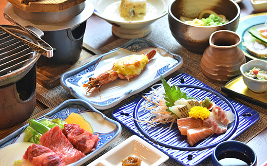 【こんぴら温泉貸切湯の宿ことね】1泊2食付き 2名様 宿泊プラン 宿泊券 旅行券 温泉 温泉宿 ホテル 旅館 温泉旅館 旅行 温泉旅行 ペア 旅行チケット チケット レジャー 四国 F5J-213