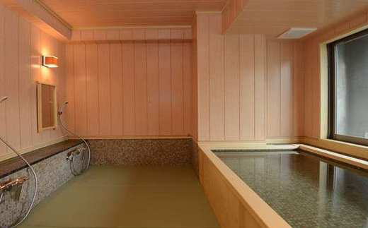 【こんぴら温泉貸切湯の宿ことね】1泊朝食付き 2名様 宿泊プラン 宿泊券 旅行券 温泉 温泉宿 ホテル 旅館 温泉旅館 旅行 温泉旅行 ペア 旅行チケット チケット レジャー 四国 F5J-214