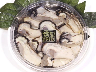 多度津白方牡蠣パック（加熱用）（予約受付中：旬にお届け！2025年12月中旬頃から期間限定出荷！）【C-6】