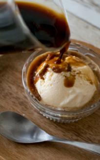 金陵 白下糖梅酒 720ml ２本セット【A-39】