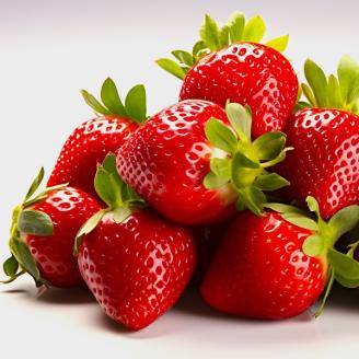 【フルーツ定期便】さぬき讃フルーツ６種類 旬のフルーツを１種類ずつお届け【G-4】