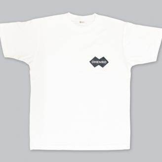 【四国88ヶ所霊場】お遍路Tシャツ OHENRO【A-68】