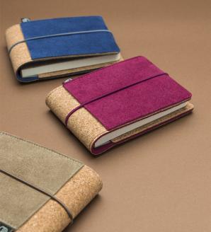 CORCHO　CORCHO　セットＥ(ステーショナリーセット)【E-4】