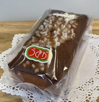 菓子工房うみか 焼き菓子セット【A-8】