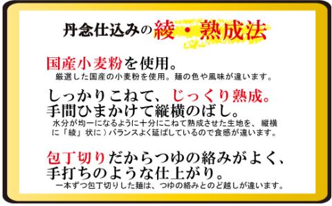 【テーブルマーク】冷凍 丹念仕込みやわらかもちうどん３食入り5袋（15食分)【A-80】