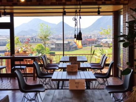 本格手打ち蕎麦 2人前【A-47】