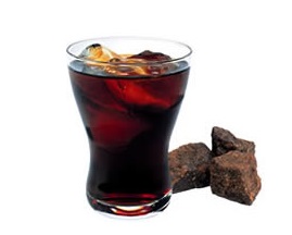 金陵 白下糖梅酒 720ml ２本セット【A-39】