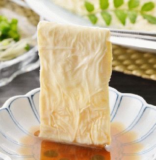 網喜代のこだわり豆腐セット【A-53】