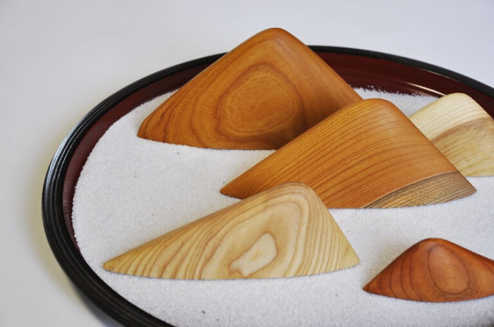 こんまいおやま　3個セット大【C-22】