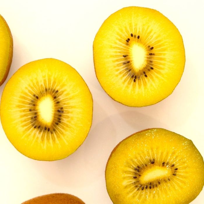 【全3回フルーツ定期便】さぬき讃フルーツさぬきゴールドと小原紅早生みかんとさぬきキウイっこ【D-15】