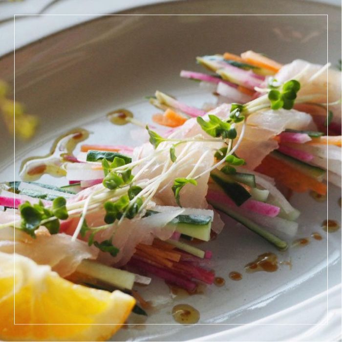 【定期便】「蒼のダイヤ」オリーブオイル 多度津産90ｇ（年12回）【G-5】