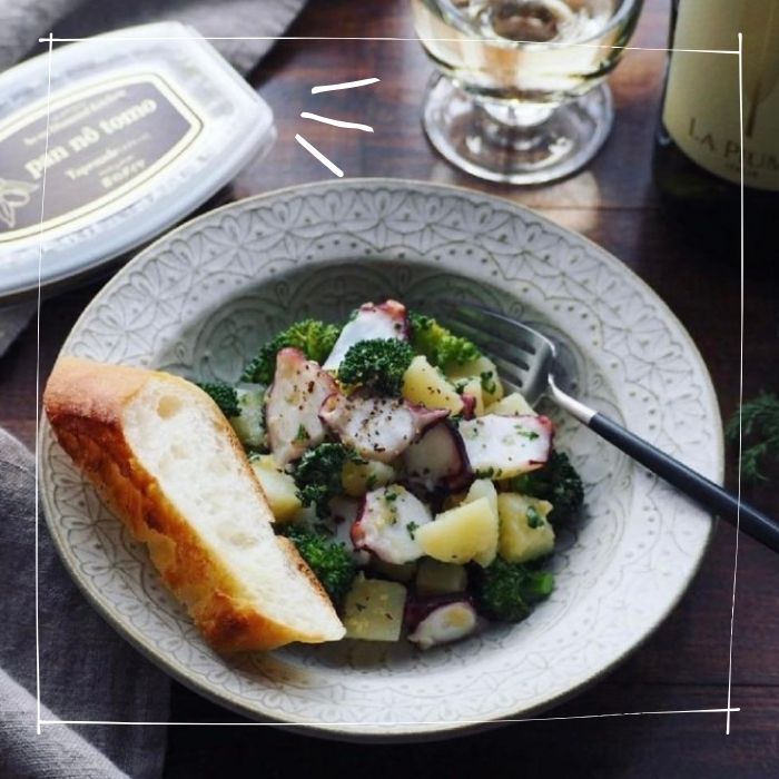 蒼のダイヤ タプナード 100g×2個セット【L-2】