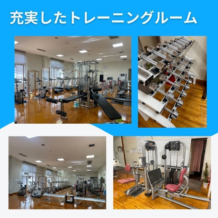 多度津町立屋内温水プール（さくらプール）トレーニングマシン大人回数券11枚綴り【L-56】