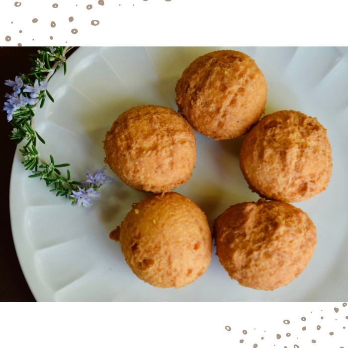 【人気セット】特選おぼろ・湯葉刺し・白方どーなつの詰め合わせ【A-136】