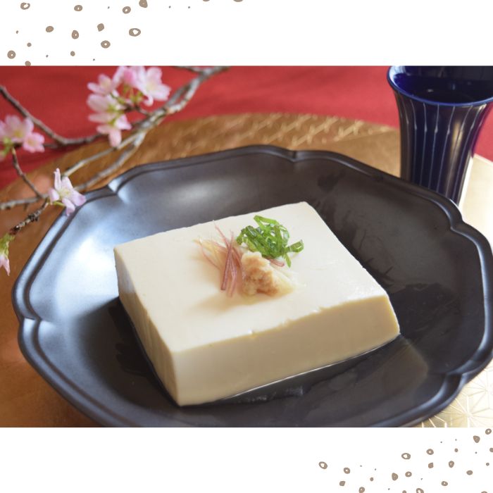 【特選セット】おぼろ・きぬ・もめんの食べ比べ【A-137】