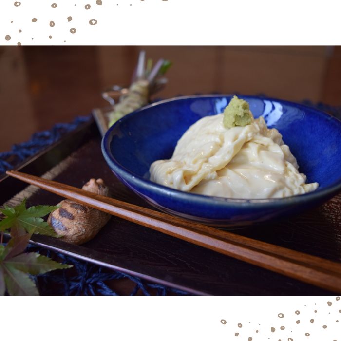 【冷奴セット】特選おぼろ・きぬ・湯葉刺しの詰め合わせ【A-138】