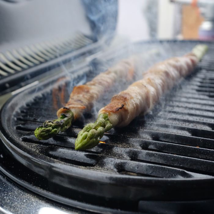 個性アスパラ（L-2L混合）さぬきのめざめ1kg (訳あり)【予約受付：令和8年3～4月頃から順次発送】【L-14】