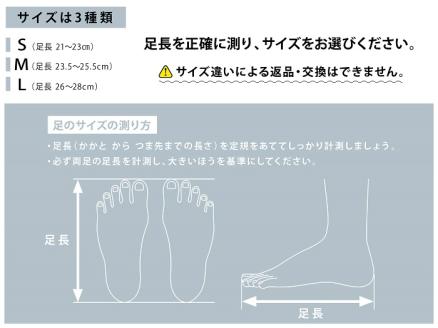 CORCHO　CORCHO　インドアライフシューズ【D-11】