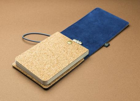 CORCHO　CORCHO　セットC(ステーショナリーセット)【C-13】