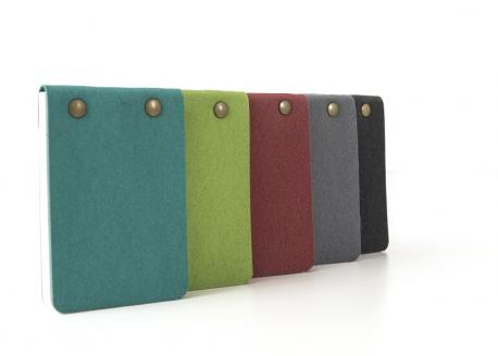 CORCHO　CORCHO　セットＥ(ステーショナリーセット)【E-4】