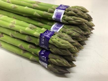 さぬきのめざめ（夏芽）【令和8年6月中旬より発送！予約受付中！】【A-27】