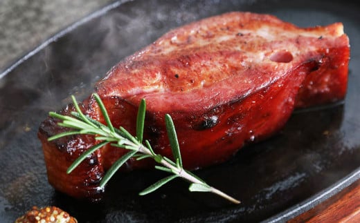 22_Ehime カタログギフト （2品選択コース） 1冊 選べる ハンバーグ キジ鍋 鯛 麺 餃子 ジャム ジュース おにぎり 大福 ビール バル タオル お中元 御歳暮 御祝 愛媛県（540）