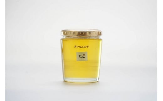 はちみつ 450g 蜂蜜 ハチミツ 蜜 みつ ミツ 常温 国産 愛媛県 【えひめの町（超）推し！（愛南町）】【2025年5月下旬から順次発送予定】（327）