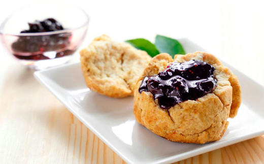 完熟冷凍媛ベリー【約1kg】（894）