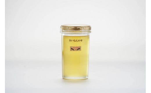 はちみつ 250g 蜂蜜 ハチミツ 蜜 みつ ミツ 常温 国産 愛媛県 【えひめの町（超）推し！（愛南町）】【2025年5月下旬から順次発送予定】（328）