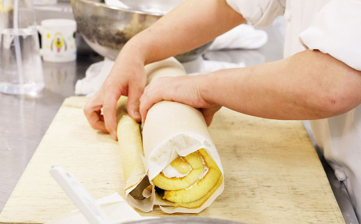 道後ロール 20個入り（901）