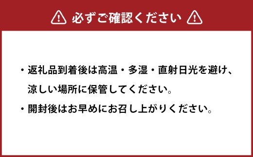 花チーズプレーン 80g×7袋 合計560g 乳製品 チーズ ナチュラルチーズ おつまみ 【えひめの町（超）推し！（松前町）】（923）