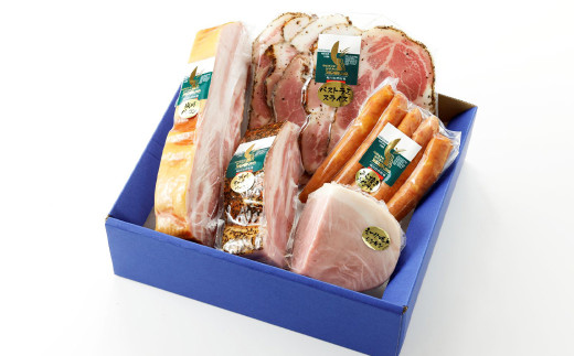 『ハーベスト』オリジナルセット（908）