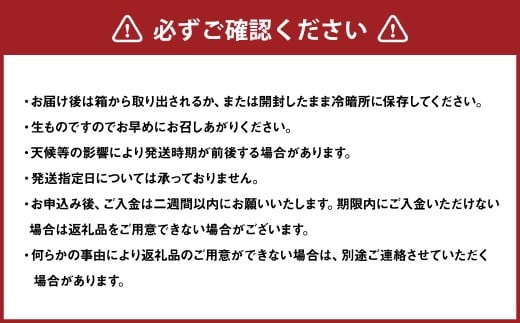 【希望の島】レモン特選品中玉2kg