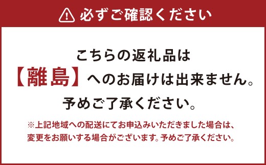 伊勢海老 1kg以上 （846）