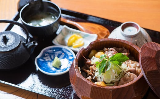 ”プライベートガイドと巡る” 臥龍山荘 と シネマ散策 「8名様」 旅行 ガイド付き ガイド 散策 トラベル 観光 チケット （803）