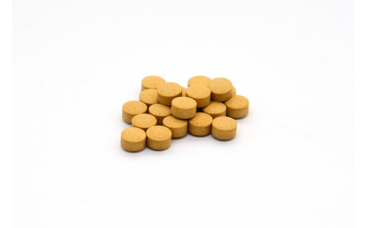 機能性表示食品 「爽能柑」 （そうのうかん） 1袋 150粒 約30日分 サプリ サプリメント ノビレチン オーラプテン 国産 日本製 愛媛県産 ポンカン 河内晩柑（36）