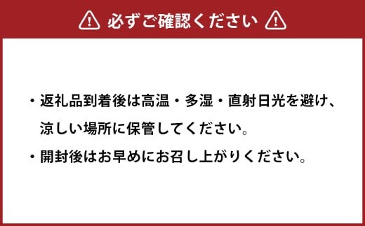 【訳あり】 フルフル！ チーズセット 約1kg チーズ 加工品 セット カマンベール アーモンド ブラックペッパー レッドチェダー チーズサンド 愛媛県 常温 【えひめの町（超）推し！ （松前町）】 （927）