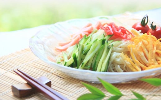 美川手のべ素? 棒状、玉素?セット