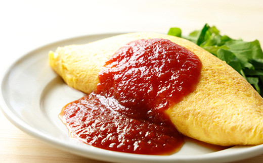 赤の元気 トマトケチャップセット ドライトマト付（911）