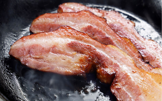 『ハーベスト』オリジナルセット（908）