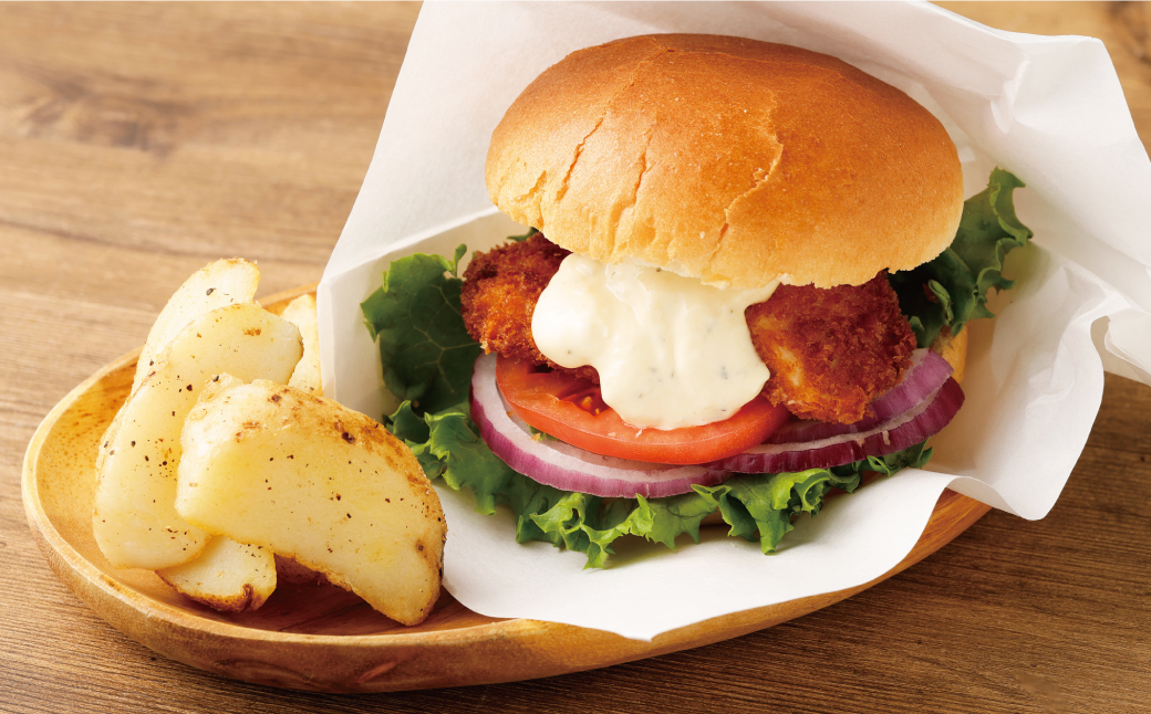 来島鯛カツ 10個入 10個 魚 白身魚 魚介 鯛 タイ たい 来島鯛 惣菜 お弁当 おかず フライ 鯛カツ カツ 冷凍 愛媛 （440)