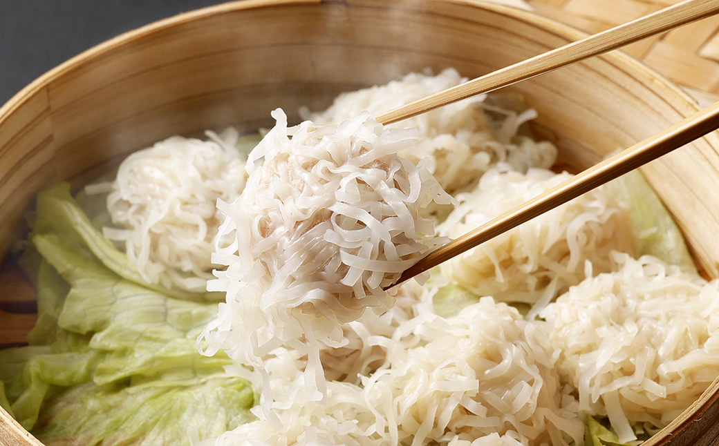 八幡 しゅうまい 詰合せ 3種 計24粒 惣菜 おつまみ お弁当 点心 シュウマイ 焼売 海鮮 海鮮しゅうまい （432）