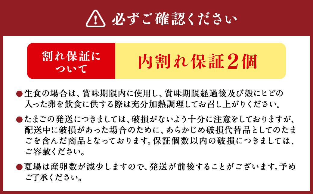 ひめ卵プラス 20個 セット （内割れ保証2個） たまご 卵 玉子 タマゴ 国産 愛媛県産 【えひめの町（超）推し！（内子町）】 （477）