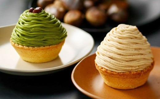 22_Ehime カタログギフト （2品選択コース） 1冊 選べる ハンバーグ キジ鍋 鯛 麺 餃子 ジャム ジュース おにぎり 大福 ビール バル タオル お中元 御歳暮 御祝 愛媛県（540）