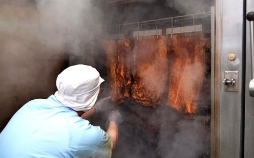 『ハーベスト』オリジナルセット（908）