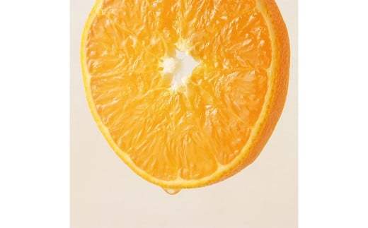 【希望の島】 せとか 特選品 中玉 2kg