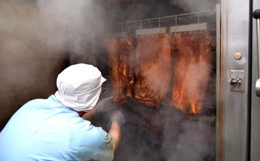 ビールによく合うセット（909）